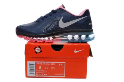 cheap women's nike air max 2014 cheap no. 9